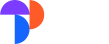 Project Economy Forum Dubai