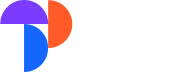 Project Economy Forum