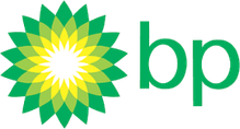 bp