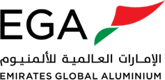 Emirates Global Aluminium
