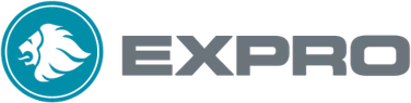 Expro