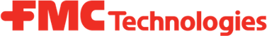 FMC Technologies