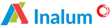 Inalum