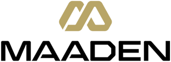 Ma’aden
