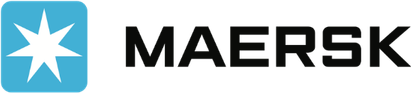 Maersk