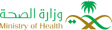 Ministry of Health, Saudi Arabia