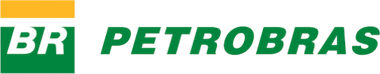 Petrobras