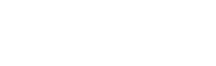 Qatar Financial Centre