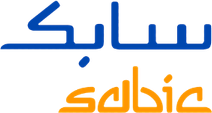 SABIC
