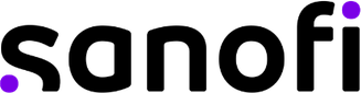 Sanofi
