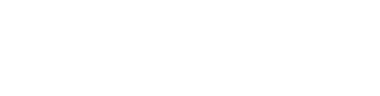 SBI Group