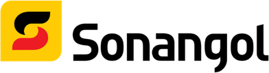 Sonangol