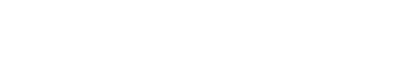 Temenos
